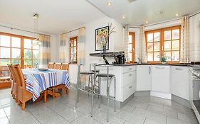 Ferienwohnung Anna